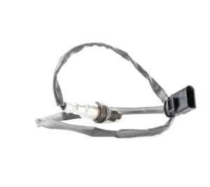 Image of Bosch Lambda sensor VW,AUDI,SKODA 0 258 030 290 04E906262BG,04E906262EA,04E906262BG 04E906262EA,04E906262BG,04E906262EA,04E906262BG,04E906262EA