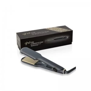 Image of ghd V Gold Max Styler