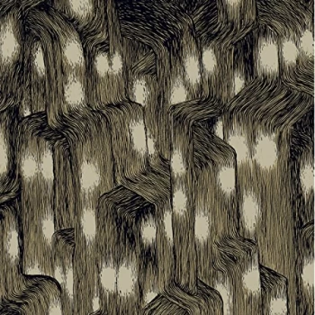 Image of Trevor De Brauw - Uptown CD