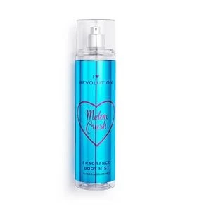 Image of I Heart Revolution Melon Crush Body Mist