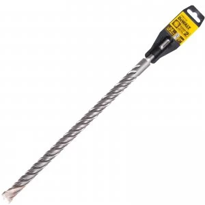 Image of DEWALT Extreme 2 SDS Plus Masonry Drill Bit 24mm 450mm