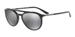 Image of Giorgio Armani Sunglasses AR8105 50176G