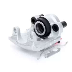 Image of TRW Brake caliper BHS1105E Caliper,Disc brake caliper BMW,3 Touring (E91),3 Limousine (E90),1 Schragheck (E87),3 Coupe (E92),1 Schragheck (E81)