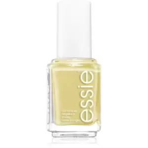 Image of essie nails nail polish shade 648 summer soul 13,5 ml