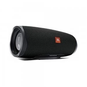 Image of JBL Charge 4 Portable Bluetooth Wireless Speaker