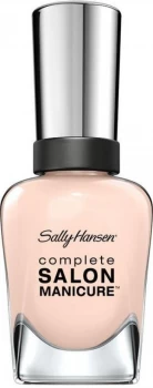 Image of Sally Hansen Salon Manicure Nail Polish 175 Arm Candy