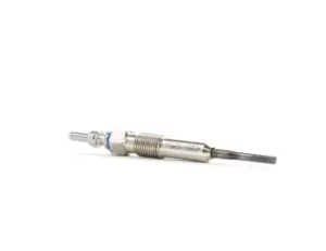 Image of MAGNETI MARELLI Glow plug 062900113304 Glow plugs,Glow plugs diesel VW,AUDI,SKODA,POLO (9N_),Passat Variant (3C5)