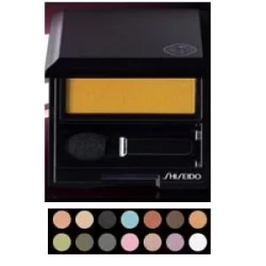 Image of Shiseido Luminizing Satin Augenfarbe Bl714 Frisch