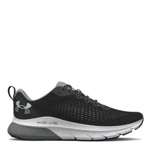 Image of Under Armour W HOVR Turbulence - Grey