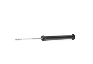 Image of MAGNETI MARELLI Shock absorber Rear Axle 351942079000 Shocks,Shock absorbers OPEL,FIAT,CHEVROLET,Corsa D Schragheck (S07),GRANDE PUNTO (199)