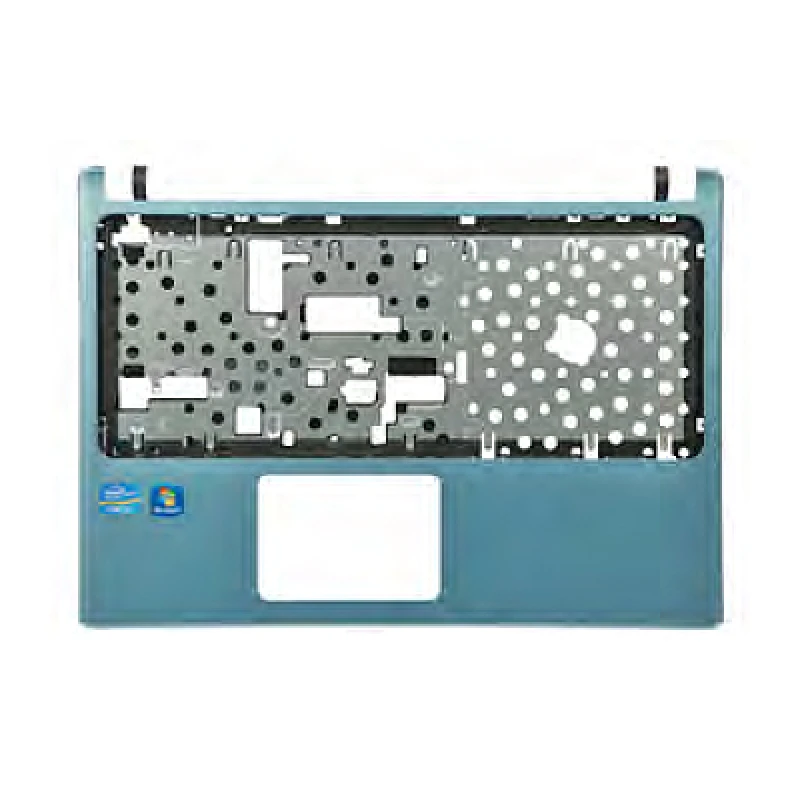 Image of Acer 60.M1BN1.002 laptop spare part Cover