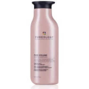 Image of Pureology Pure Volume Shampoo 266ml