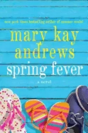 Image of spring fever