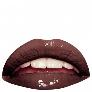 Image of INC.redible Glazin Over Lip Glaze (Various Shades) - Oh Hey There