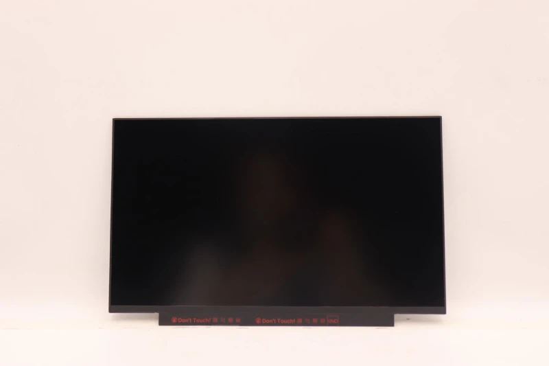 Image of Lenovo 14" Full HD lpop