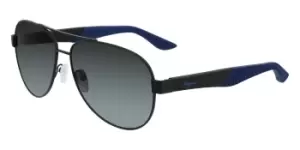 Image of Salvatore Ferragamo Sunglasses SF 275S 002