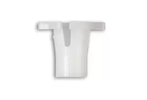 Image of Trim Locking Nut for VW Pk 50 Connect 36133