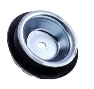 Image of TEDGUM Strut mount SUZUKI TED98710 4171068L00 Suspension strut mount