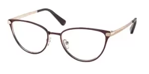 Image of Michael Kors Eyeglasses MK3049 CAIRO 1213