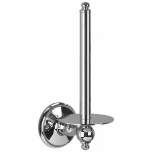 Image of Miller Stockholm Spare Roll Holder