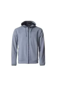 Image of Ottawa Jacket