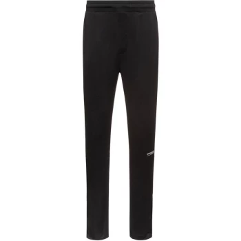 Image of Hugo Boss Active Duscle X Track Pant Black Size XL Men