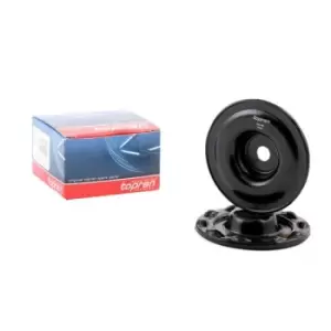 Image of TOPRAN Top strut mount OPEL,VAUXHALL 205 466 0344591,344591,90468568 Strut mount,Top mount,Suspension top mount,Suspension mount,Top strut mounting