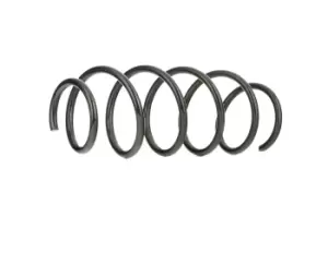 Image of RIDEX Coil spring 188C0073 Suspension spring,Springs OPEL,VAUXHALL,Astra H Caravan (A04),Astra H Schragheck (A04),Astra H GTC (A04)