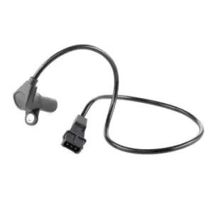Image of RIDEX Sensors OPEL,VAUXHALL 3946S0089 1806,01238983,06238325 Sensor, camshaft position 090357491,090451442,1238983,6238325,90357491,90451442