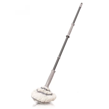 Image of Addis Twist Mop