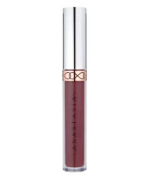 Image of Anastasia Beverly Hills Liquid Lipstick Poet