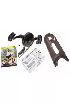 Image of Strider 14 x Easy-Ride Pedal Kit