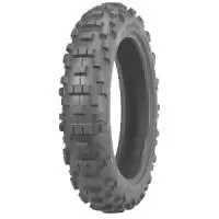 Image of Shinko 216MX (90/100 R21 57R)