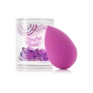 Image of BeautyBlender The Original Makeup Sponge Purple