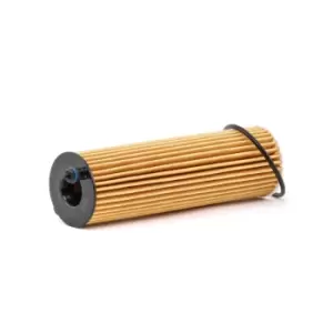 Image of MANN-FILTER Oil filter MERCEDES-BENZ HU 6020 z 6541801100,6541840025,A6541801100 Engine oil filter A6541840025
