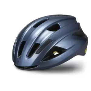Image of Specialized Align II Mips Helmet - Blue