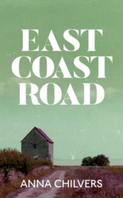 Image of East Coast Road Paperback / softback