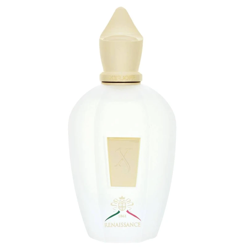 Image of Xerjoff Renaissance Eau de Parfum 3.4 oz.