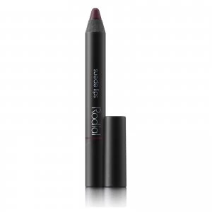 Image of Rodial Suede Lips 2.4g (Various Shades) - After Hours