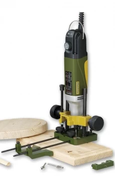 Image of Proxxon OFV Router Base 505907 - 28566