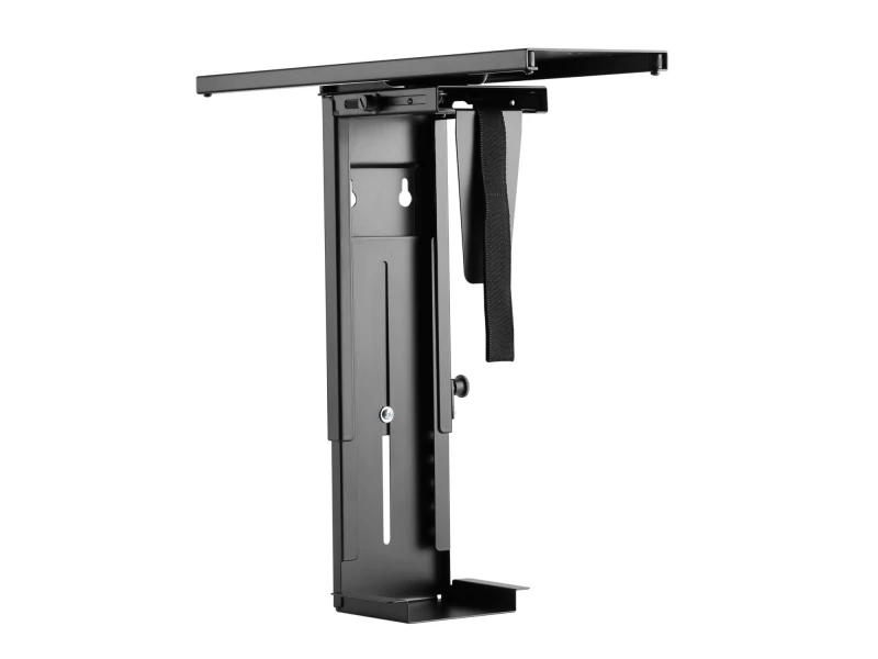 Image of Equip CPU Under Desk Mount Bracket