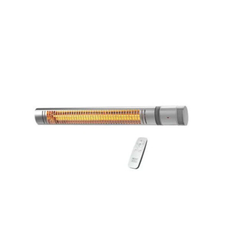 Image of Shadow Ii 2Kw Ultra Low Glare Plus Heater