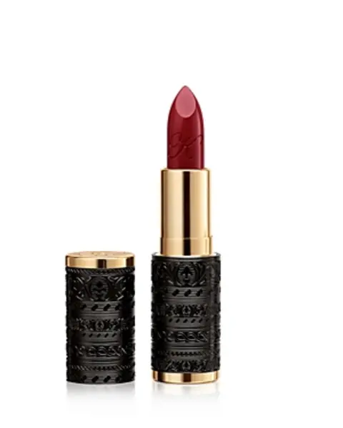 Image of Kilian Le Rouge Parfum Scented Satin Lipstick