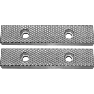 Image of Jaws to Suit 125MM Engineers Vice (Pr)