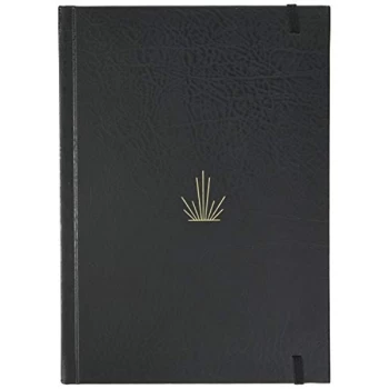 Image of Mumford & Sons - Delta Diaries (CD & Book) CD