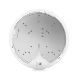 Image of UbiQuiti Unifi Access Point Pro WiFi 6 Indoor 4x4 MU-MIMO 300 User+ U6-Pro - Access Point - WLAN (U6-PRO)