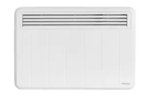 Image of Dimplex EcoElectric Panel Heater 1500W - PLX150E