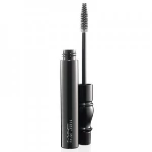 Image of MAC False Lash Black