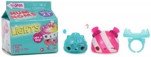 Image of Num Noms Lights Mystery Pots
