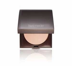 Image of Laura Mercier Matte Radiance Baked Powder Highlight 01